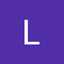 Luly_ 21