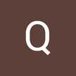 Qwer.fadyy921