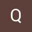 Qwer.fadyy921
