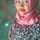 Fitriah Fitriah