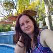 Mila ML