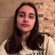 anto mayo