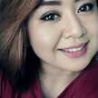 Pipih Setiawati