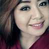 Pipih Setiawati