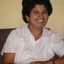 Archana Sheode