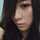 Laras Wening Pakerti Laras Wening Pakerti