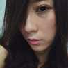 Laras Wening Pakerti Laras Wening Pakerti