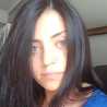 Catalina Sol Gomez