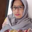 Heni suryani23