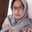 Heni suryani23