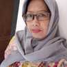 Heni suryani23 Heni suryani23