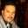 Michel Branchy Briones
