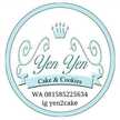 Yen Yen