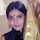 Subha Sree Subha Sree