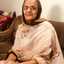 Manjeet Kaur