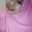 Siti Nurhikmah Imeeh Siti Nurhikmah Imeeh