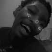 Temitope Adekunle