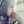 Neha
