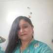Dipali Dholakia