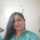 Dipali Dholakia