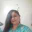Dipali Dholakia