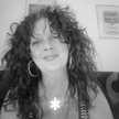 Pachi Muelas