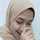 Mutiara Ayu