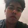 Daniel Mendoza Daniel Mendoza