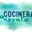 🍏 La Cocinera Novata 