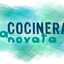 🍏 La Cocinera Novata 