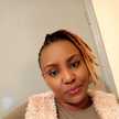 Regina Njambi Karanja