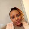 Regina Njambi Karanja