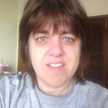 anfaga5
