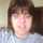 anfaga5
