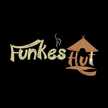 Funkeshut 