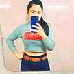 Ying Wandee Inkho