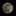 Moon Base Moon Base