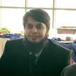 Mohammed Misbhauddin