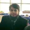 Mohammed Misbhauddin