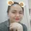 Imelda Lim