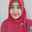 Desy adi p
