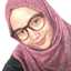 Anggiani Cahyati