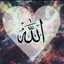 💞يارب رحمتك💞