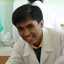 Jordan Paul Agusto Diwi