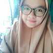 Nur Khansa (Dapur Qifty)