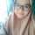 Nur Khansa (Dapur Qifty) Nur Khansa (Dapur Qifty)