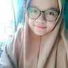 Nur Khansa (Dapur Qifty)