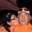 Gina R. Carrillo Diaz