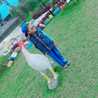 Mamah Argha