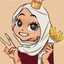 Siti